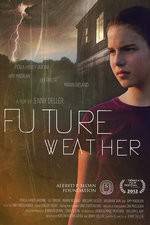 Watch Future Weather Vidbull