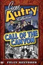 Watch Call of the Canyon Vidbull