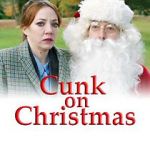 Watch Cunk on Christmas (TV Short 2016) Vidbull