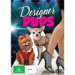 Watch Designer Pups Vidbull
