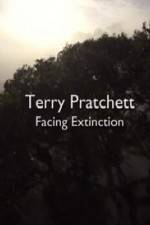 Watch Terry Pratchett Facing Extinction Vidbull