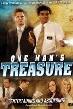 Watch One Man's Treasure Vidbull