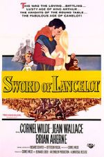 Watch Sword of Lancelot Vidbull