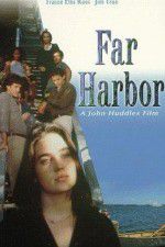 Watch Far Harbor Vidbull