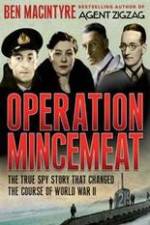 Watch Operation Mincemeat Vidbull