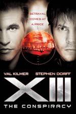 Watch XIII The Conspiracy Vidbull