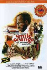 Watch Smile Orange Vidbull