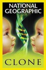 Watch National Geographic: Clone Vidbull