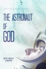 Watch The Astronaut of God Vidbull