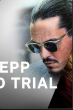 Watch Hot Take: The Depp/Heard Trial Vidbull