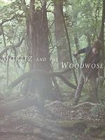 Watch Moritz and the Woodwose Vidbull