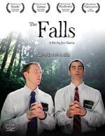 Watch The Falls Vidbull