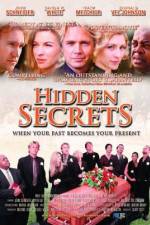 Watch Hidden Secrets Vidbull