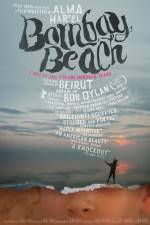 Watch Bombay Beach Vidbull