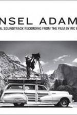 Watch Ansel Adams A Documentary Film Vidbull