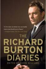 Watch The Richard Burton Diaries Vidbull