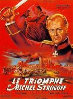 Watch Le triomphe de Michel Strogoff Vidbull