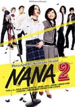 Watch Nana 2 Vidbull