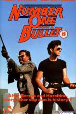 Watch Number One with a Bullet Vidbull