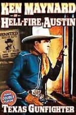 Watch Hell-Fire Austin Vidbull