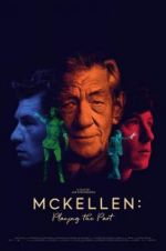 Watch McKellen: Playing the Part Vidbull
