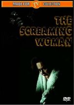 Watch The Screaming Woman Vidbull