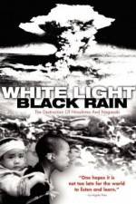 Watch White Light/Black Rain: The Destruction of Hiroshima and Nagasaki Vidbull