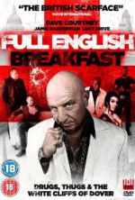 Watch Full English Breakfast Vidbull