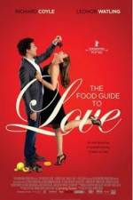 Watch The Food Guide to Love Vidbull