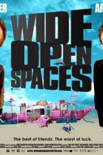 Watch Wide Open Spaces Vidbull
