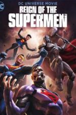 Watch Reign of the Supermen Vidbull