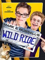 Watch Mark & Russell\'s Wild Ride Vidbull