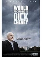 Watch The World According to Dick Cheney Vidbull