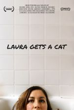 Watch Laura Gets a Cat Vidbull