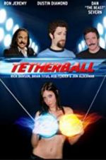 Watch Tetherball: The Movie Vidbull