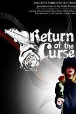 Watch Return of the Curse Vidbull