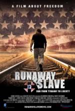 Watch Runaway Slave Vidbull