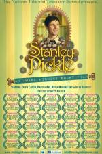 Watch Stanley Pickle Vidbull