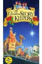 Watch The Easter Story Keepers Vidbull