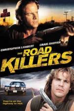 Watch The Road Killers Vidbull