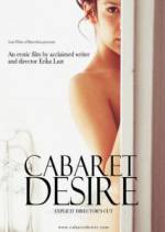Watch Cabaret Desire Vidbull