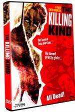 Watch The Killing Kind Vidbull