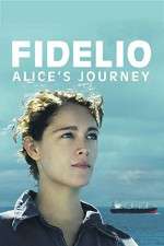 Watch Fidelio, l'odysse d'Alice Vidbull