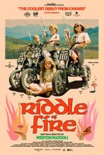 Watch Riddle of Fire Vodly