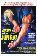 Watch Story of a Junkie Vidbull