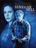 Watch Vinegar Hill Vidbull