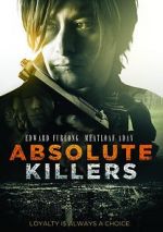 Watch Absolute Killers Vidbull