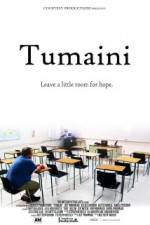 Watch Tumaini Vidbull