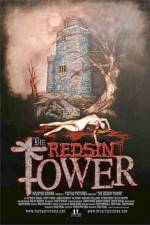 Watch The Redsin Tower Vidbull