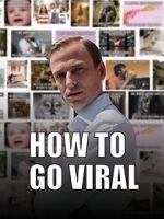 Watch How to Go Viral Vidbull